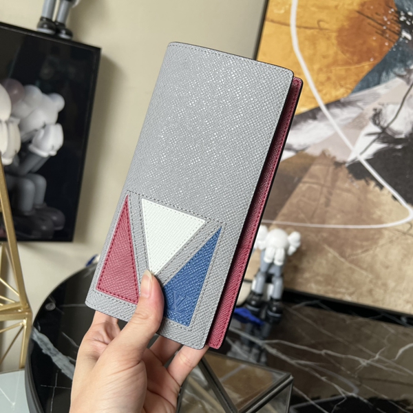 ルイヴィトン財布スーパーコピー283-4